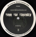 Free For Eternity 01